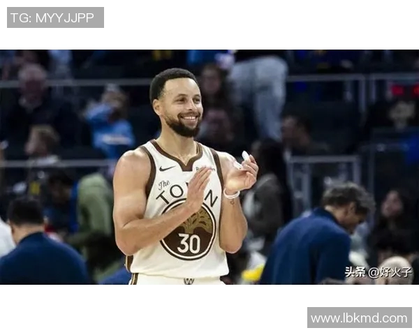 勇士宣布首发后卫赛森进入伤病名单，或将缺席一周比赛