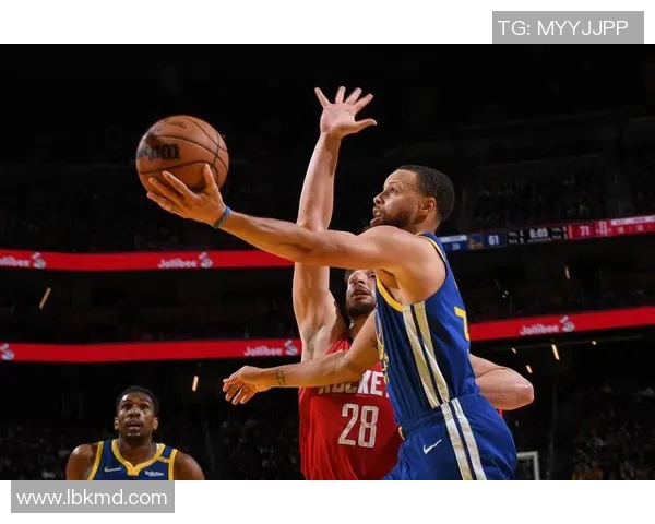 勇士中场受伤，球队争冠形势动摇